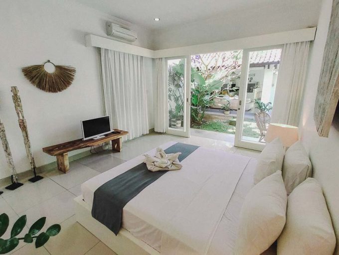 Villa Anouk-6