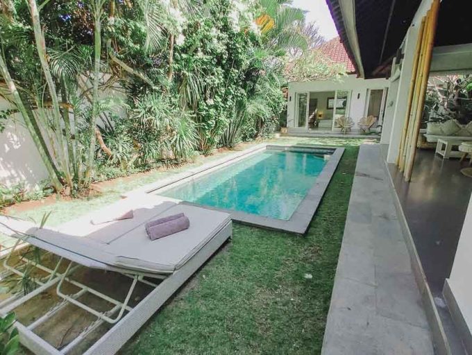 Villa Anouk-7