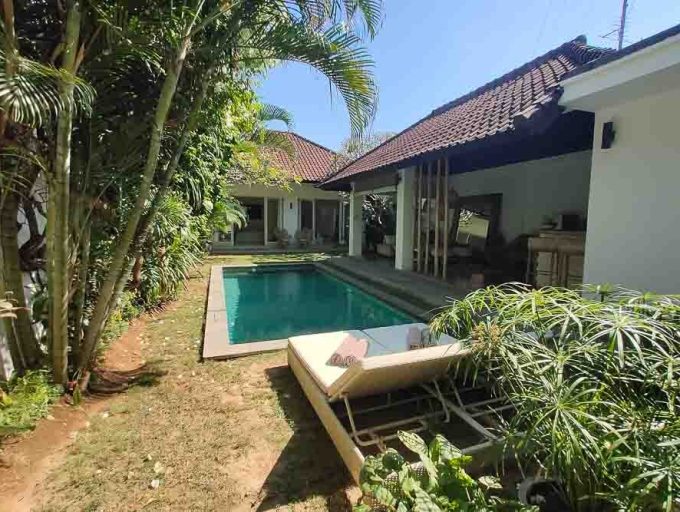 Villa Anouk-8