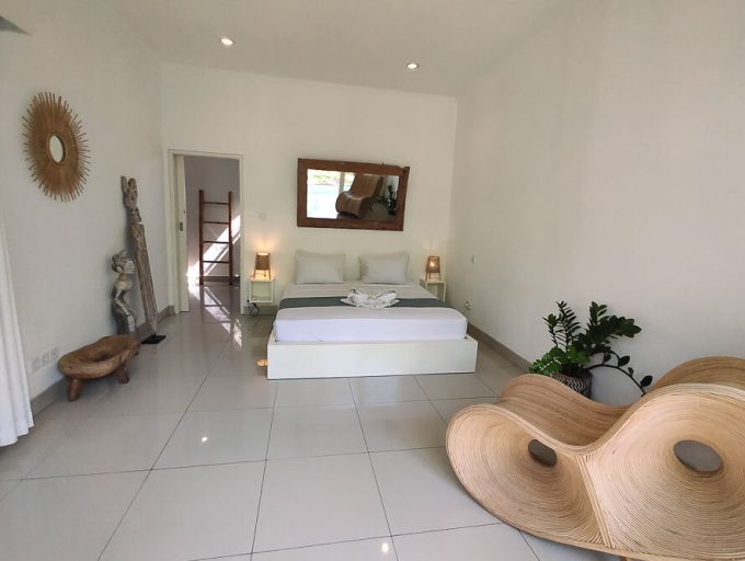 Villa Anouk-9