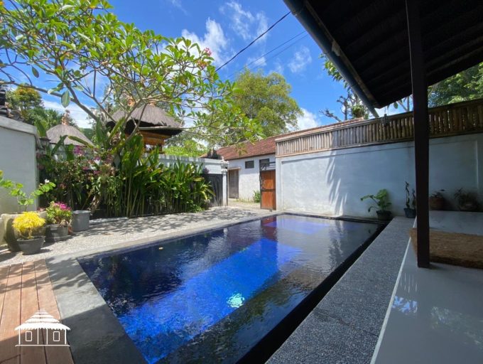 Villa Anteng (5)