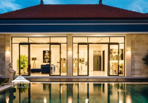 Villa Anugerah (27)