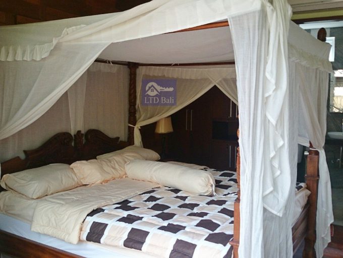 Villa Arimbi 7