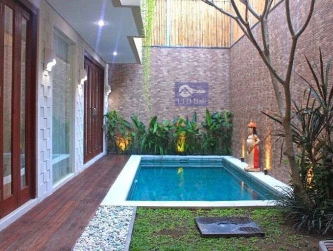 Villa Arimbi 9
