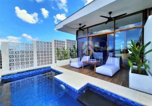 Villa Arsya 1