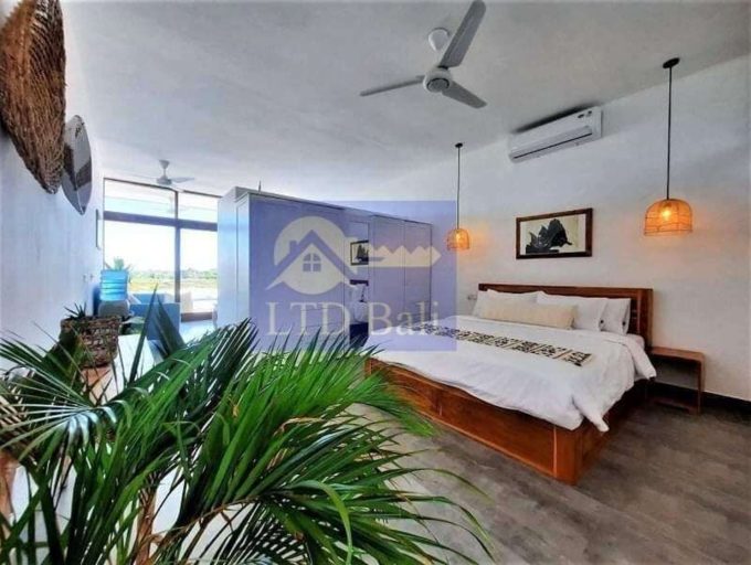 Villa Arsya 6