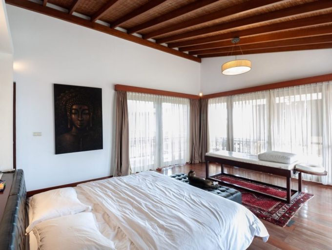 Villa Arunika (3)