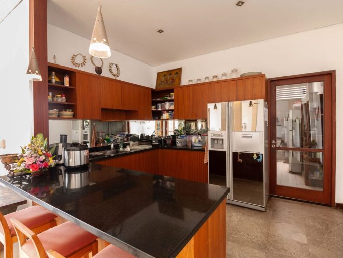 Villa Arunika (8)