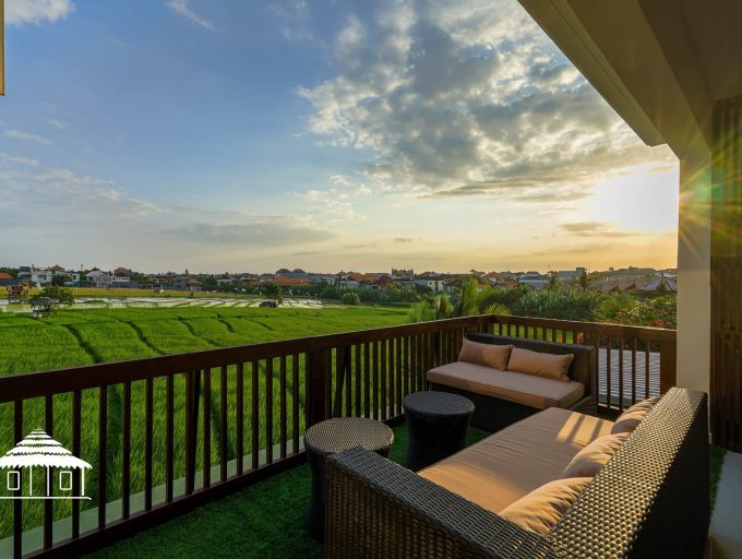 Villa Arve (10)