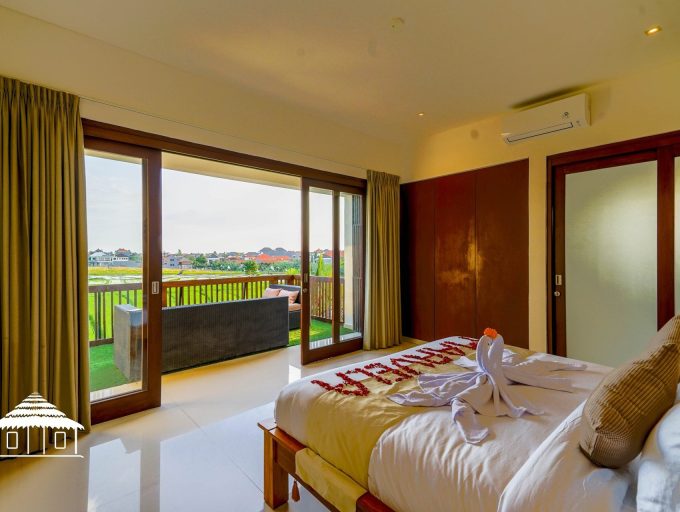 Villa Arve (12)