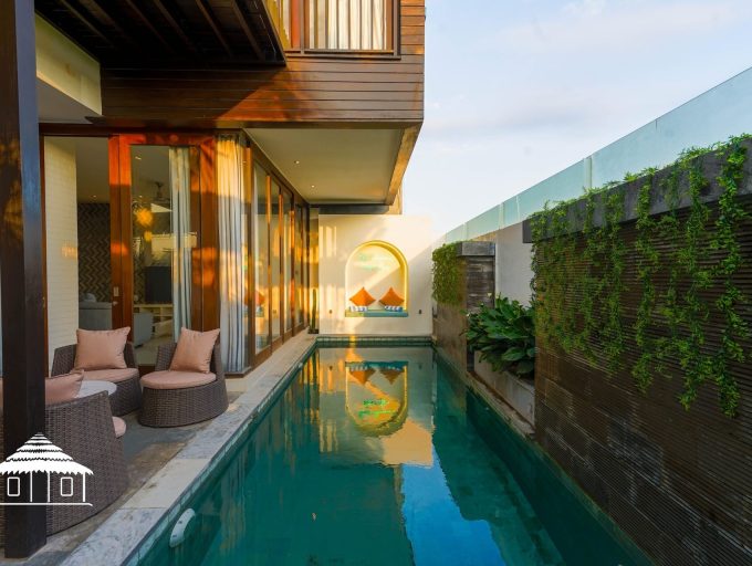 Villa Arve (13)