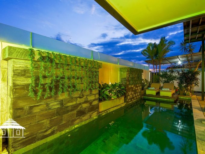 Villa Arve (14)