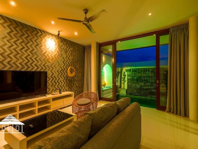 Villa Arve (15)