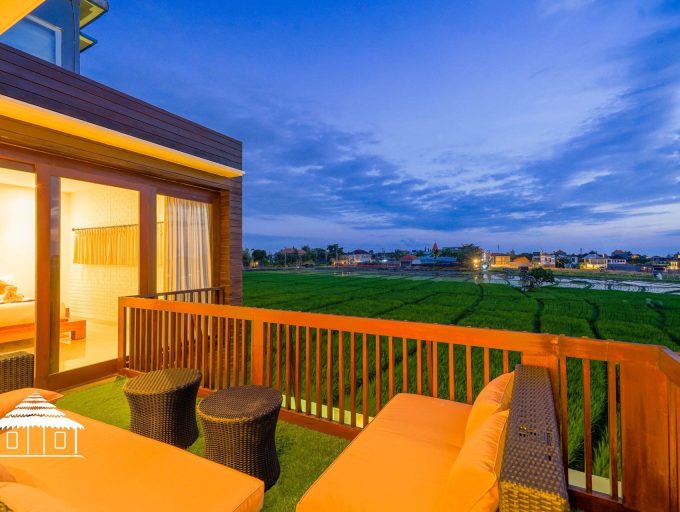Villa Arve (16)
