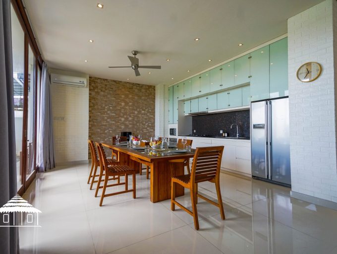 Villa Arve (5)