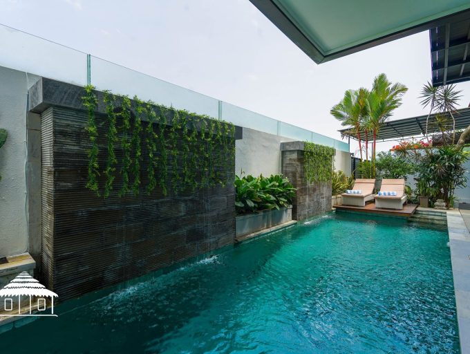 Villa Arve (7)