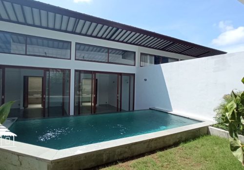 Villa Asaka (7)