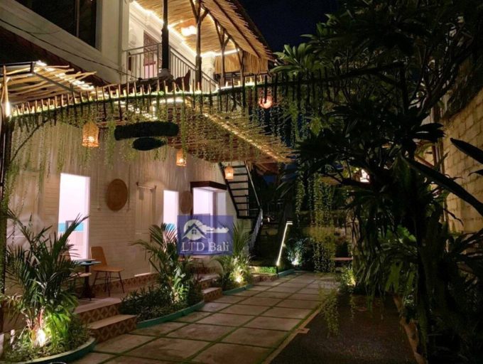 Villa Ashley 14