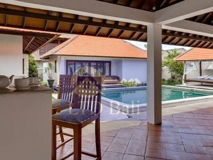 Villa Astrid 10