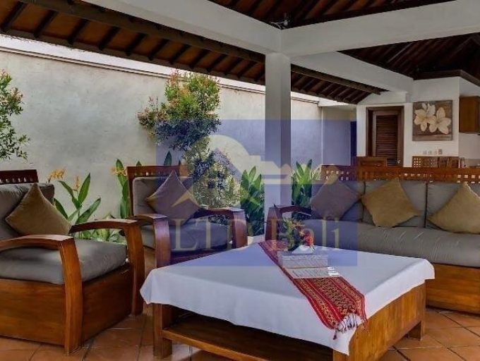 Villa Astrid 2
