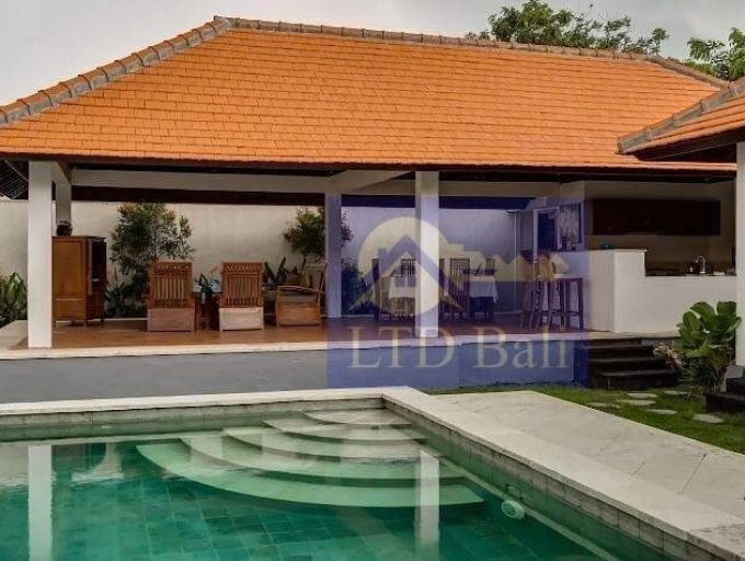 Villa Astrid 4