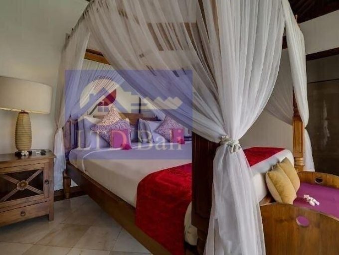 Villa Astrid 7