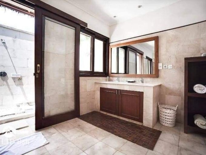 Villa Astrid Jimbaran (1)