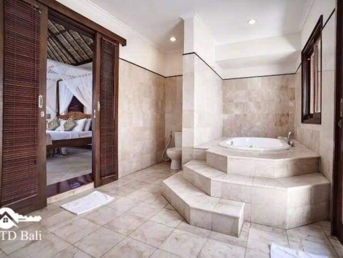 Villa Astrid Jimbaran (5)