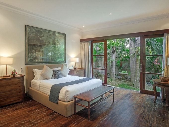 Villa Avalon1 02
