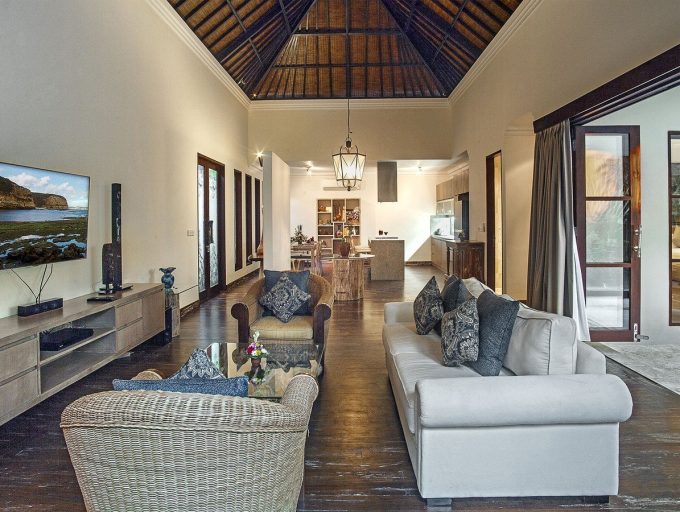 Villa Avalon1 04