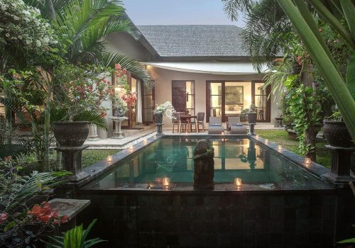 Villa Avalon1 05