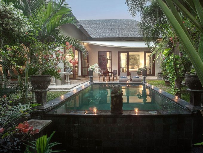 Villa Avalon1 05