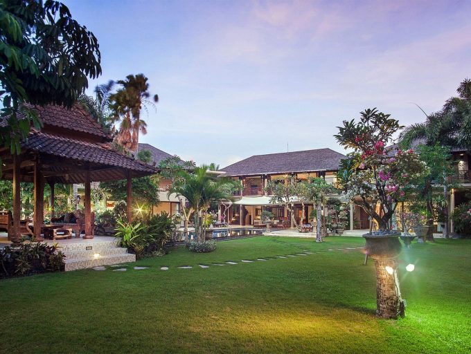 Villa Avalon4 01