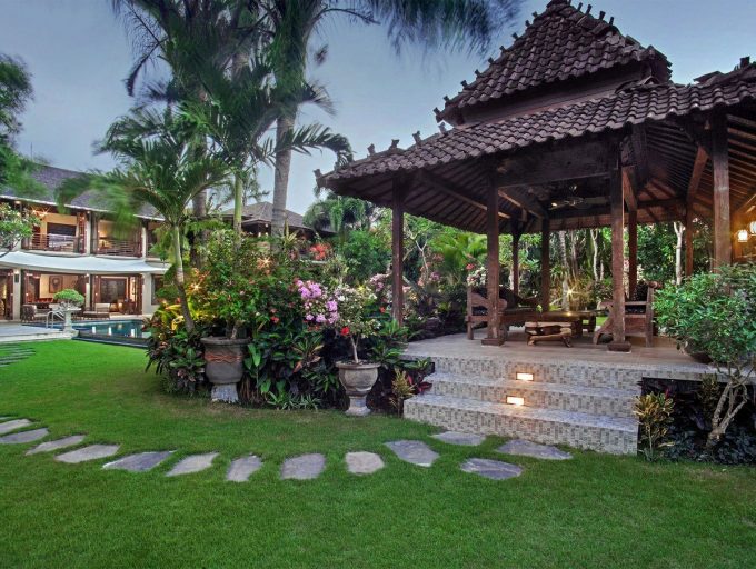 Villa Avalon4 02