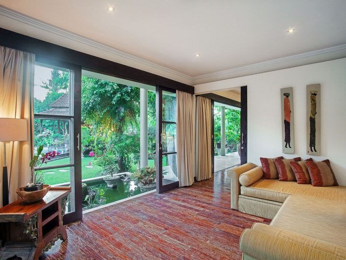 Villa Avalon4 04