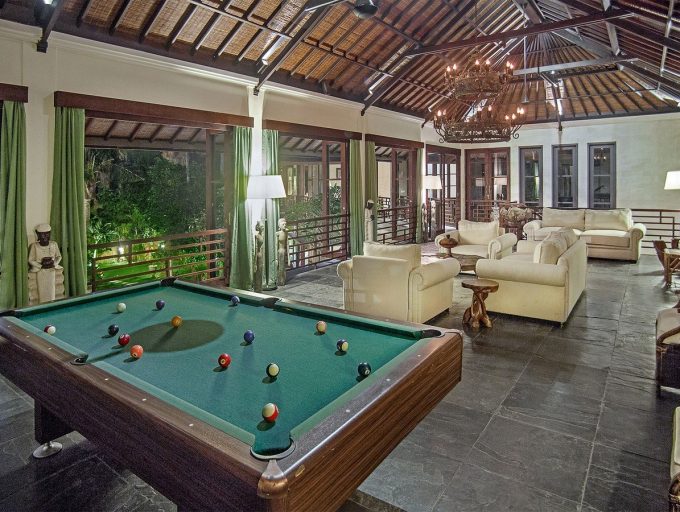 Villa Avalon4 08