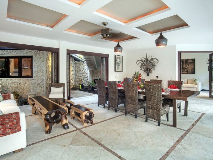 Villa Avalon4 10