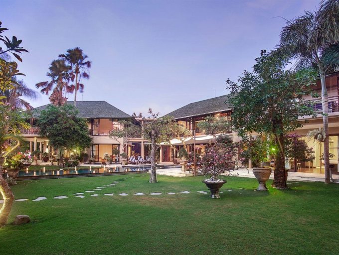 Villa Avalon4 11
