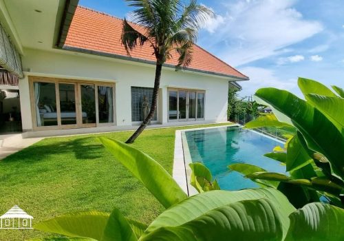 Villa Cloudy (9)