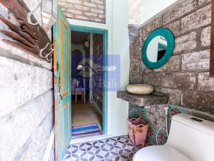 Villa Ayem 11
