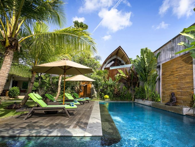 Villa-Baganding-60a
