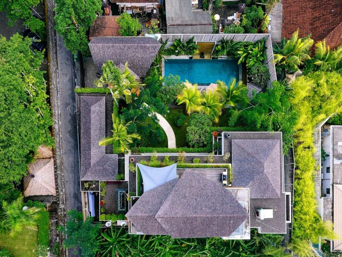 Villa-Baganding-62a
