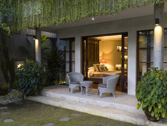 Villa-Baganding-68a