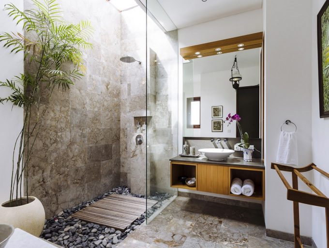 Villa-Baganding-72a