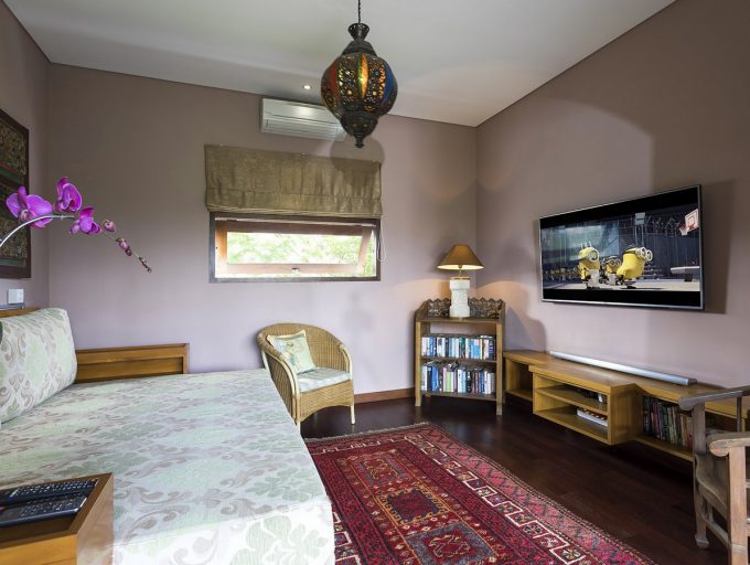Villa-Baganding-75a