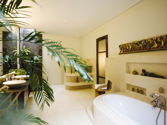 Villa-Baganding-76a