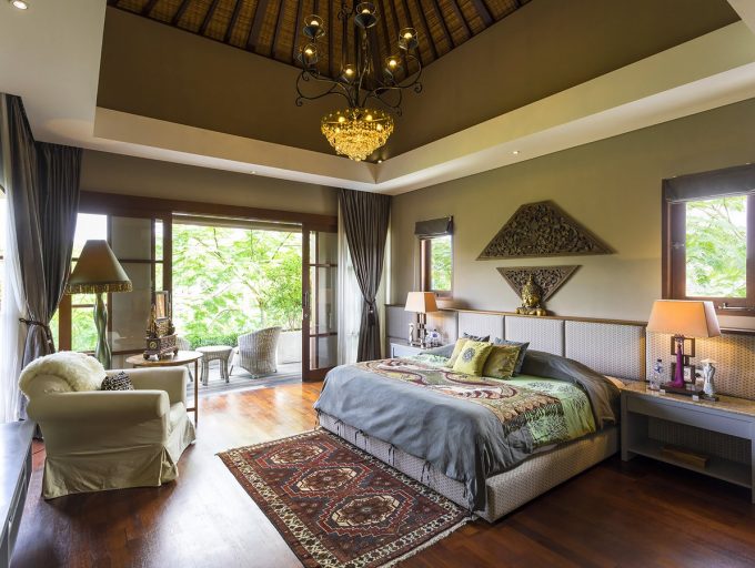 Villa-Baganding-77a