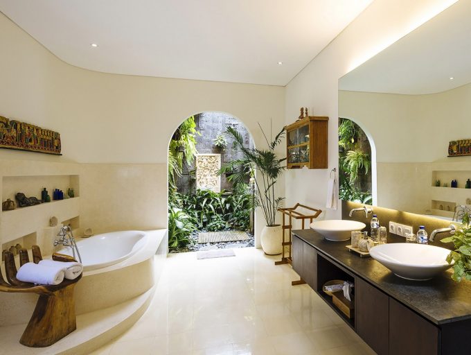 Villa-Baganding-78a