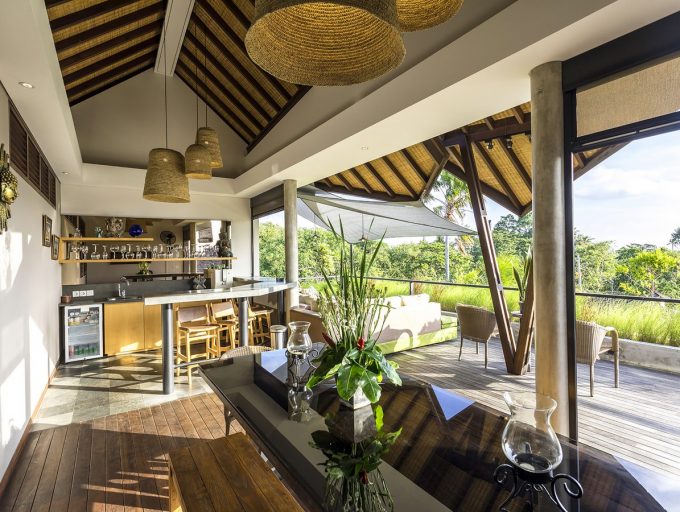 Villa-Baganding-80a