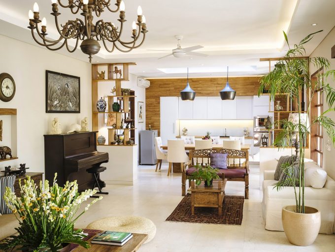 Villa-Baganding-84a